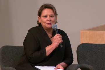Konferencija „Teisminė mediacija Lietuvoje: kartu kuriant veiksmingą su(si)taikymo kultūrą“. I dalis