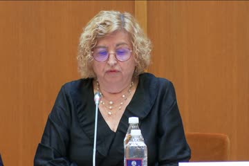 Tarptautinė konferencija Prano Dovydaičio 140-osioms gimimo metinėms, žurnalo „Logos“ 100-mečiui ir Klaipėdos universiteto 35-mečiui paminėti. I dalis