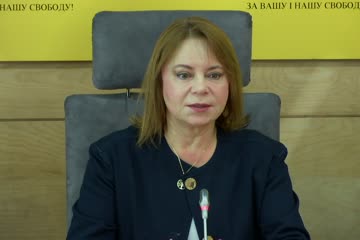 Seimo narės Jurgitos Sejonienės inicijuota spaudos konferencija, skirta pristatyti konferenciją „Epilepsija. Matoma, suprasta, gydoma“