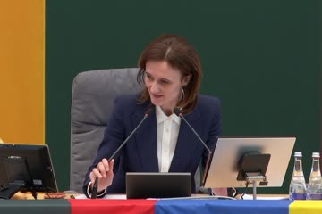 Seimo posėdis (rytinis). II dalis