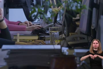 Informacinė apžvalginė TV laida „Seimo savaitė“