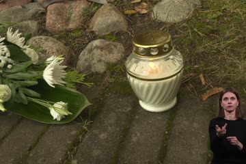 Informacinė apžvalginė TV laida „Seimo savaitė“