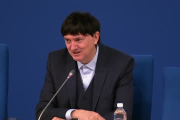 Tarptautinė mokslinė konferencija „Masinės sovietinės gyventojų represijos Rytų ir Vidurio Europoje bei Azijoje XX a. 4–6 deš.“. I dalis