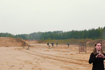 Informacinė apžvalginė TV laida „Seimo savaitė“