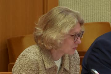 Konferencija „Elektroninės cigaretės ir jaunimo (ne)sveikata: problema, kurios nebepaslėpsime už dūmų“. I dalis