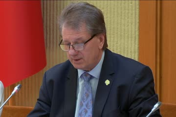 Apskritojo stalo diskusija „Išmanusis cukrinio diabeto valdymas: būtini pokyčiai sveikatos sistemoje“