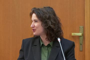 Konferencija „Imunoprofilaktika: Kokio ateities scenarijaus linkime Lietuvai?“ 