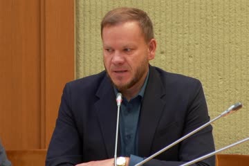 Konferencija „Kalba ir istorija: asmenvardžių byla“