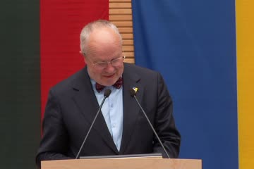 Demokratijos žinių konkurso finalas 2026