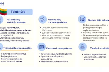 Seimo posėdis (vakarinis)