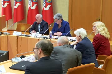 Konferencija, skirta Lietuvos Nepriklausomybės Akto signataro Balio Gajausko 100-osioms gimimo metinėms