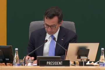Ukrainos ir NATO tarpparlamentinės tarybos (UNIC) posėdis