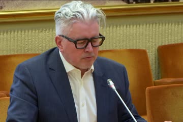 Diskusija „Žaliosios advokacijos kaštai“. II dalis