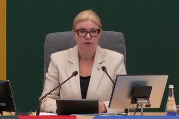Seimo posėdis (rytinis). II dalis