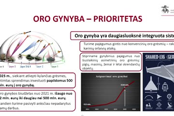 Seimo posėdis (vakarinis)