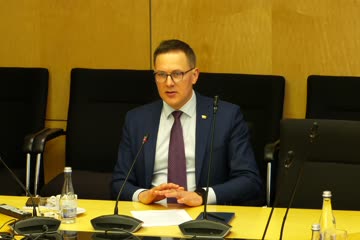 Apskritojo stalo diskusija: „Kokių pokyčių reikia bendrojo ugdymo pasiekimų vertinimo sistemai?“