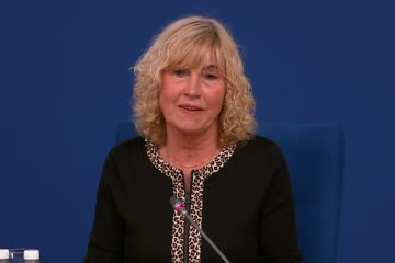 Lietuvos diasporos renginys „Lietuvos regionų Garbės ambasadorių suvažiavimas Lietuvoje 2026 m.“. II dalis