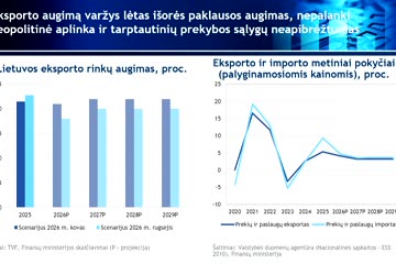 Seimo posėdis (vakarinis)
