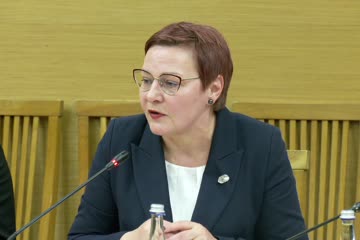 „Elfų“ susitikimas: priešnuodžių dezinformacijai paieška