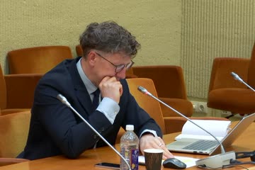 Diskusija „Atsakomybės vengimas: kaip užtikrinti vaikų teises į išlaikymą“