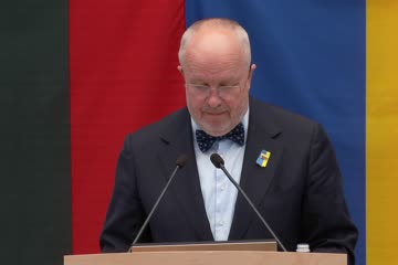 Seimo posėdis (rytinis)