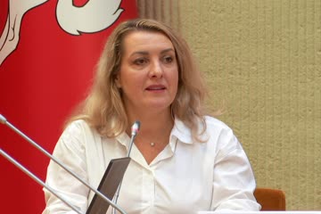 Konferencija „Idiopatinė plaučių fibrozė: laiku atpažinta liga – daugiau laiko gyventi“