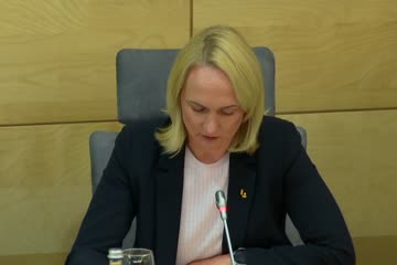 Seimo narės Editos Rudelienės spaudos konferencija dėl Jaunimo politikos pagrindų įstatymo pakeitimų