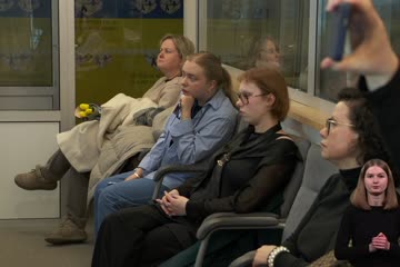 Informacinė apžvalginė TV laida „Seimo savaitė“