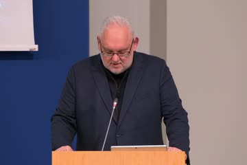 Mokslinė konferencija „Rėzos dialogai. Martynui Liudvikui Rėzai – 250“. I dalis