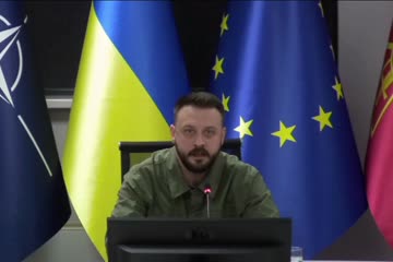NATO PA Gynybos ir saugumo (DSC) komiteto posėdis