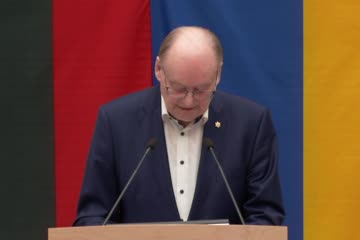 Seimo posėdis (rytinis)