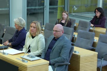 Seimo narės Modestos Petrauskaitės spaudos konferencija, skirta paminėti Neįgaliųjų savarankiško gyvenimo dieną