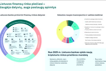 Seimo posėdis (vakarinis)