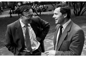 Seimo posėdis (rytinis). I dalis