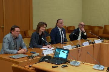 Diskusija „Nuo politikos iki tikrovės: LGBTQ+ žmonių patirtys Lietuvoje?“. I dalis