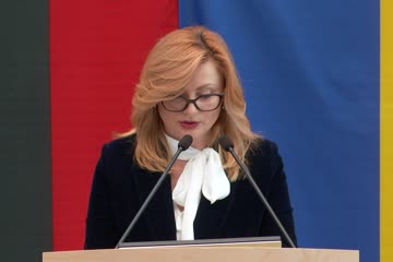 Seimo posėdis (vakarinis)