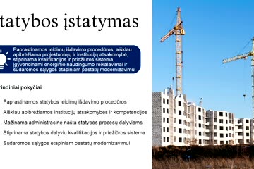 Seimo posėdis (vakarinis)