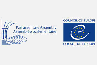 Seimo delegacija dalyvaus ETPA plenarinėje sesijoje Strasbūre