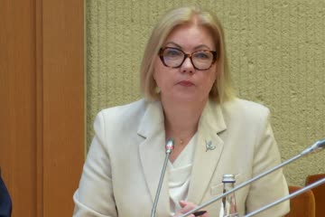 Diskusija „Žaliosios advokacijos kaštai“. I dalis