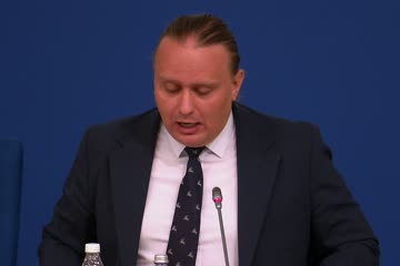 Konferencija „Tyla nesaugo: rekomendacijos dėl pagalbos seksualinio smurto naudojant prievartos narkotikus atvejais“