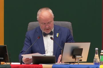 Seimo posėdis (rytinis). I dalis