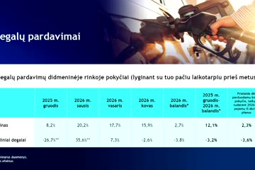 Seimo posėdis (vakarinis)