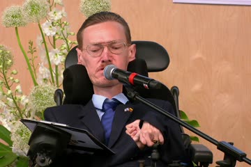 Tarptautinė konferencija „Sveikas amžėjimas ir sveikata visose politikos srityse - strateginis valstybės pasirinkimas“. II dalis
