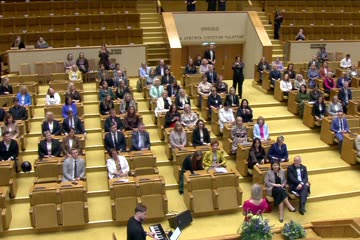 Šeimai draugiškiausių savivaldybių apdovanojimai
