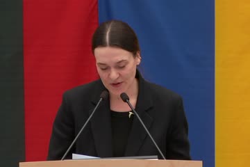 Seimo posėdis (rytinis). I dalis