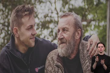 Informacinė apžvalginė TV laida „Seimo savaitė“