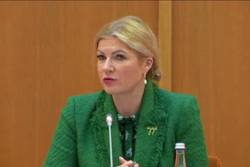 Diskusija „Vaikų fizinis aktyvumas: mokslas, politika ir realūs sprendimai“. I dalis
