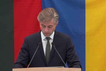 Seimo posėdis (vakarinis)