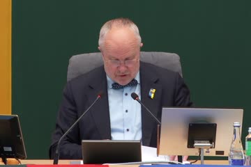 Seimo posėdis (rytinis). I dalis