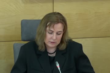 Seimo narės Jurgitos Sejonienės spaudos konferencija „Bausti negalima pasigailėti? 111 sveikatos priežiūros specialistų ir pacientų organizacijų klausia, ar pacientai netaps ginčų tarp valstybės institucijų ir gydymo įstaigų įkaitais“